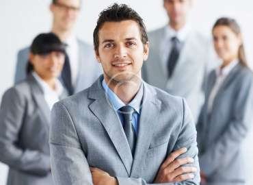 Você sabe exatamente para que serve o Acordo de Confidencialidade ou “NDA”?