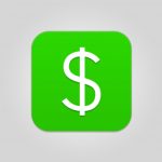 cash square app