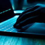 O que pode ser considerado crime na internet?