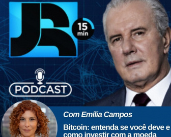 Bitcoin: entenda se você deve e como investir com a moeda mais […]