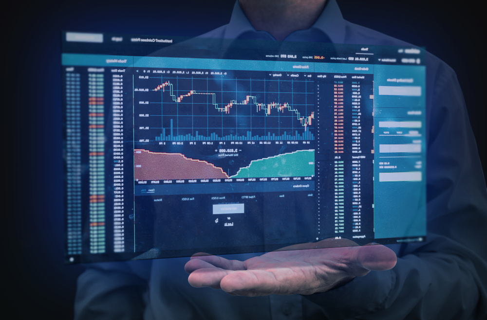 AS MODALIDADES DE PRESTADORES DE SERVIÇOS COM ATIVOS VIRTUAIS NA PROPOSTA DE REGULAMENTAÇÃO DO BANCO CENTRAL DO BRASIL – CONSULTA PÚBLICA 109