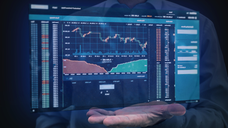 AS MODALIDADES DE PRESTADORES DE SERVIÇOS COM ATIVOS VIRTUAIS NA PROPOSTA DE REGULAMENTAÇÃO DO BANCO CENTRAL DO BRASIL – CONSULTA PÚBLICA 109