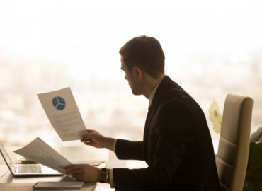 MP 1.303/2025: ANÁLISE JURÍDICA-ESTRATÉGICA