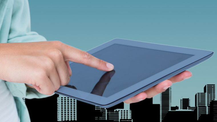 CARTÓRIOS VENCEM A PRIMEIRA BATALHA CONTRA A INOVAÇÃO DIGITAL EM NOVA DECISÃO QUE BARRA TOKENS DE IMÓVEIS