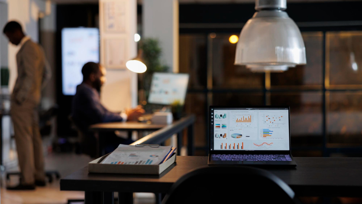 EXPO COMPLIANCE 2025: OS ERROS MAIS COMUNS QUE PODEM CUSTAR CARO À SUA EMPRESA