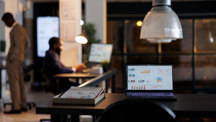 EXPO COMPLIANCE 2025: OS ERROS MAIS COMUNS QUE PODEM CUSTAR CARO À SUA EMPRESA