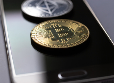 TOKENIZAÇÃO E A NOVA PROPOSTA DA CVM: O QUE MUDA COM A REVISÃO DA RESOLUÇÃO 88