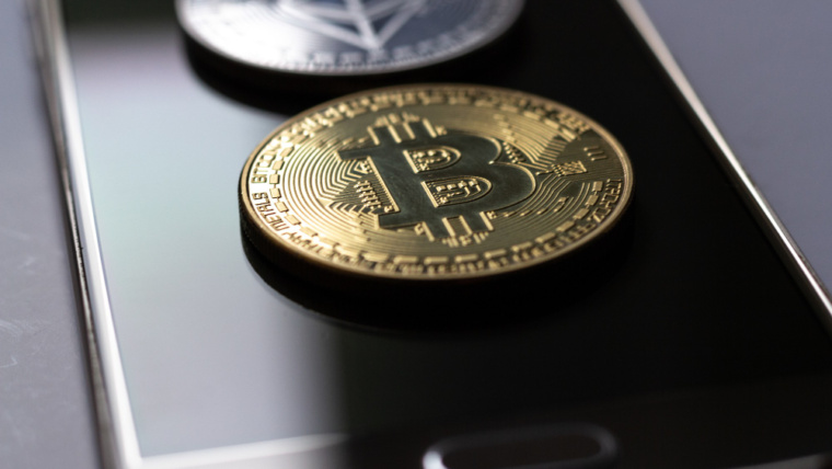 TOKENIZAÇÃO E A NOVA PROPOSTA DA CVM: O QUE MUDA COM A REVISÃO DA RESOLUÇÃO 88