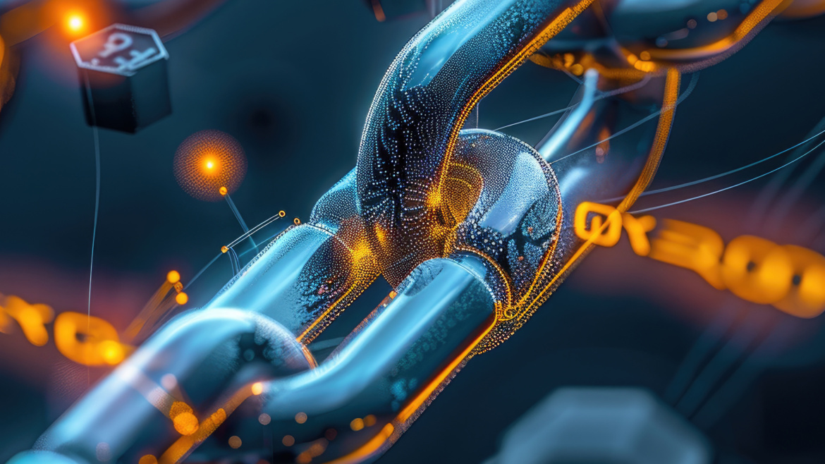 BLOQUEIO INJUSTIFICADO DE CONTAS POR BIG TECHS E O POSICIONAMENTO JUDICIAL SOBRE RESPONSABILIDADE DIGITAL 