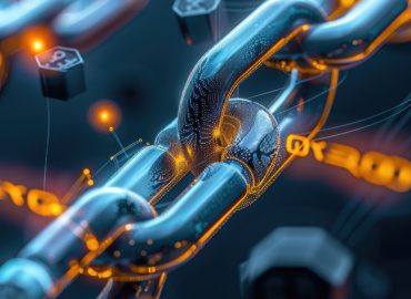 BLOQUEIO INJUSTIFICADO DE CONTAS POR BIG TECHS E O POSICIONAMENTO JUDICIAL SOBRE RESPONSABILIDADE DIGITAL 