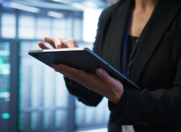 SUA EMPRESA REALMENTE TEM UM PROGRAMA DE COMPLIANCE?