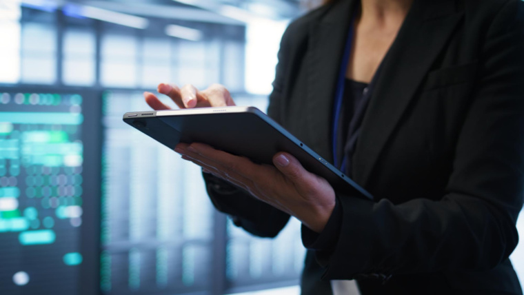 SUA EMPRESA REALMENTE TEM UM PROGRAMA DE COMPLIANCE?