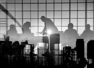 AS NOVAS REGRAS DO BANCO CENTRAL PARA ALTERAÇÕES SOCIETÁRIAS DE VASPs