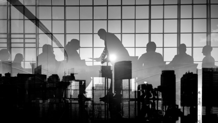 AS NOVAS REGRAS DO BANCO CENTRAL PARA ALTERAÇÕES SOCIETÁRIAS DE VASPs