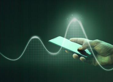 INFORME ESPECIAL — O BACEN REGULAMENTA AS VASPS