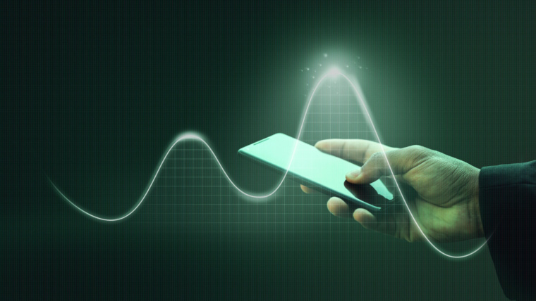 INFORME ESPECIAL — O BACEN REGULAMENTA AS VASPS