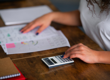 RECEITA FEDERAL PUBLICA AULAS SOBRE A REFORMA TRIBUTÁRIA 