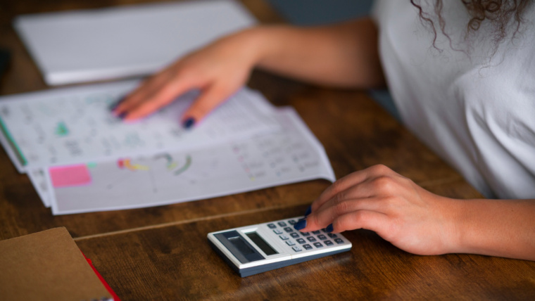 RECEITA FEDERAL PUBLICA AULAS SOBRE A REFORMA TRIBUTÁRIA 