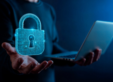 COMO A LGPD É ALIADA NA GOVERNANÇA CORPORATIVA