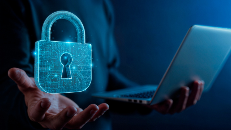 COMO A LGPD É ALIADA NA GOVERNANÇA CORPORATIVA