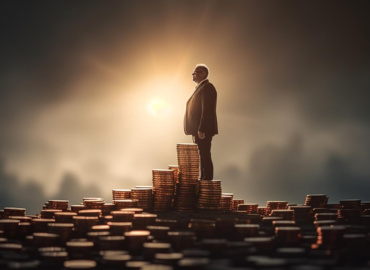 O CUSTO DO CAPITAL NO BRASIL: JCP, DIVIDENDOS E O FUTURO DO INVESTIMENTO