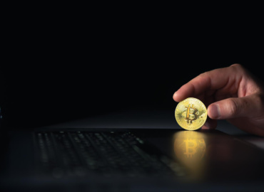 AS RESOLUÇÕES 519, 520 E 521 E O IMPACTO DIRETO NAS EMPRESAS DE TOKENIZAÇÃO