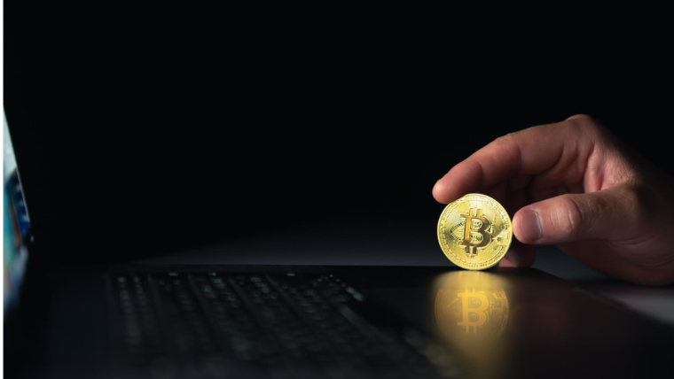 AS RESOLUÇÕES 519, 520 E 521 E O IMPACTO DIRETO NAS EMPRESAS DE TOKENIZAÇÃO