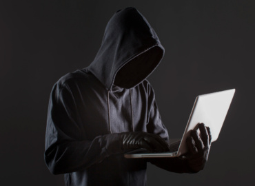 GOLPES EM MARKETPLACES: ATÉ ONDE VAI A RESPONSABILIDADE DAS PLATAFORMAS?