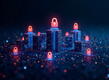 COMECE 2026 COM SEGURANÇA: A LGPD COMO PRIORIDADE EMPRESARIAL