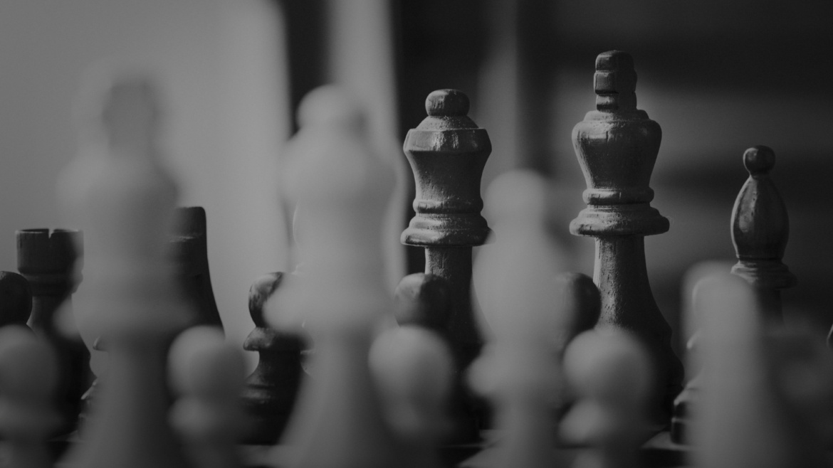 PROPRIEDADE INTELECTUAL COMO UM EIXO CENTRAL DAS ESTRATÉGIAS EMPRESARIAIS