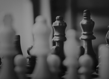 PROPRIEDADE INTELECTUAL COMO UM EIXO CENTRAL DAS ESTRATÉGIAS EMPRESARIAIS