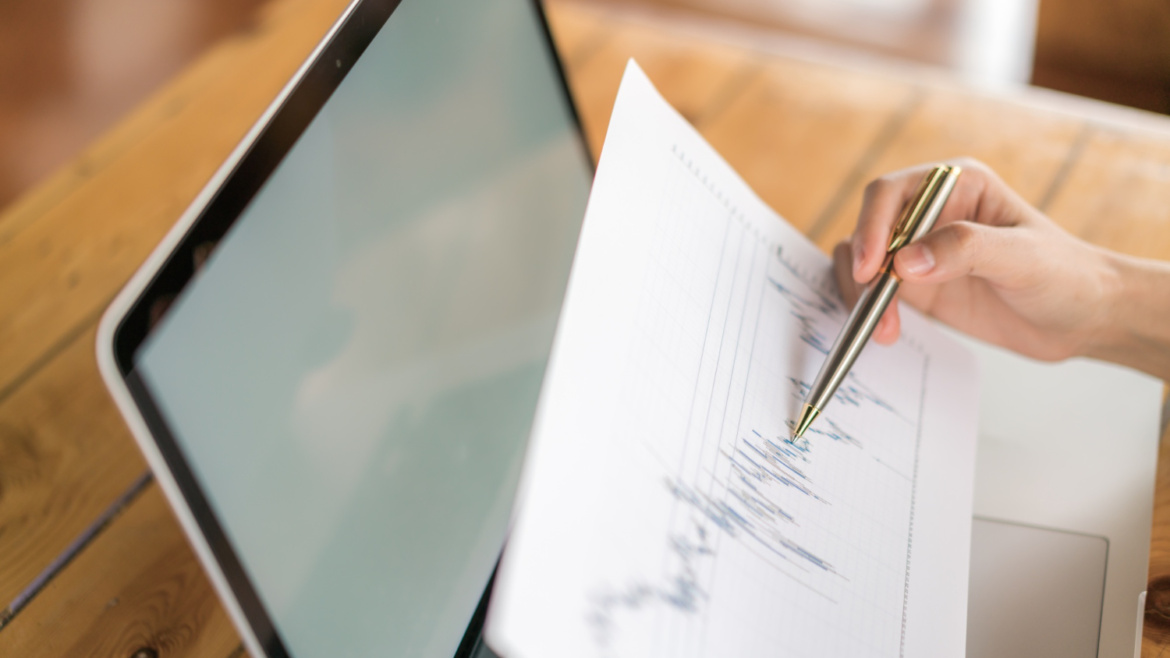 ATIVOS VIRTUAIS: O MERCADO QUE FINALMENTE GANHOU RG, CPF E… SENSO DE RESPONSABILIDADE