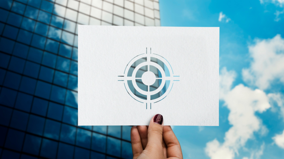 SEU BENEFÍCIO FISCAL ESTÁ NA MIRA DO GOVERNO?