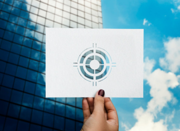 SEU BENEFÍCIO FISCAL ESTÁ NA MIRA DO GOVERNO?