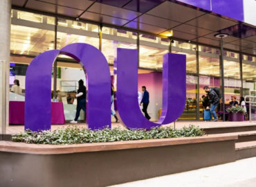 Nubank vai ter agência? Pagará mais imposto? Entenda o que muda se roxinho virar banco