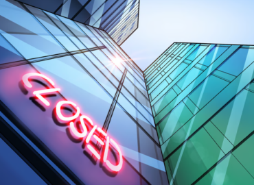 Efeito Banco Central: exchanges e empresas cripto no Brasil já procuram compradores para evitar falência