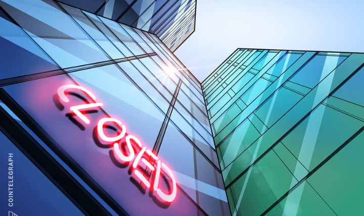 Efeito Banco Central: exchanges e empresas cripto no Brasil já procuram compradores para evitar falência