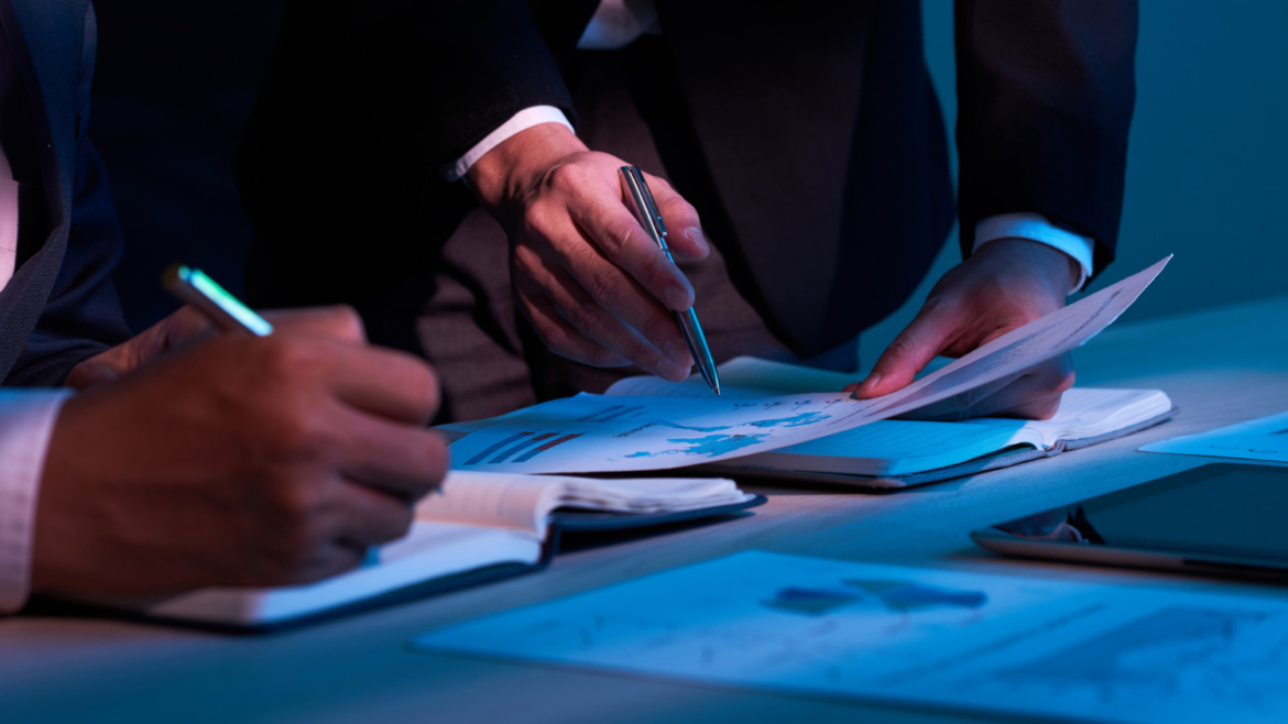 REFORMA TRIBUTÁRIA: O QUE MUDA NA PRÁTICA COM A NOVA LEGISLAÇÃO?