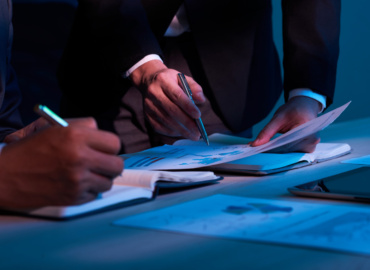 REFORMA TRIBUTÁRIA: O QUE MUDA NA PRÁTICA COM A NOVA LEGISLAÇÃO?