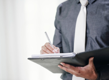 A REGULAÇÃO QUE NINGUÉM ESTÁ OLHANDO: O RISCO OPERACIONAL DAS VASPS