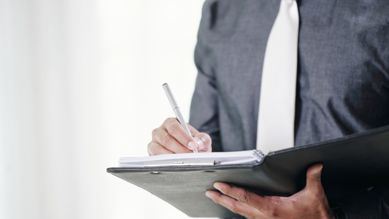 A REGULAÇÃO QUE NINGUÉM ESTÁ OLHANDO: O RISCO OPERACIONAL DAS VASPS