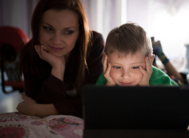 ECA DIGITAL: O NOVO MARCO DE PROTEÇÃO INFANTIL NO AMBIENTE DIGITAL E SEUS IMPACTOS PARA PMES DE TECNOLOGIA