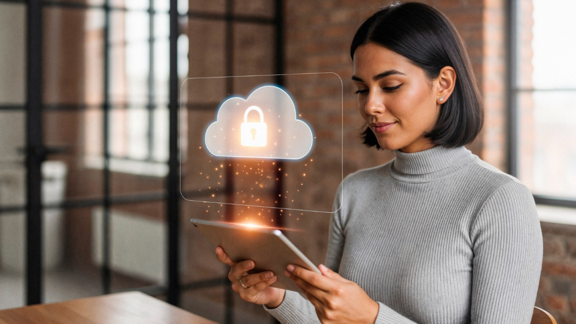 POR QUE COMEÇAR O ANO COM UM PLANO ANUAL DE LGPD?