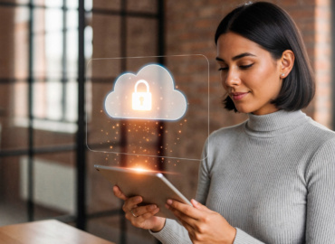 POR QUE COMEÇAR O ANO COM UM PLANO ANUAL DE LGPD?