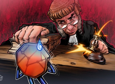 BANCO CENTRAL DO BRASIL JÁ PREPARA LEI ESPECÍFICA PARA EMPRESAS COMO RIPPLE, FIREBLOCKS, BITGO, PAXOS ENTRE OUTRAS