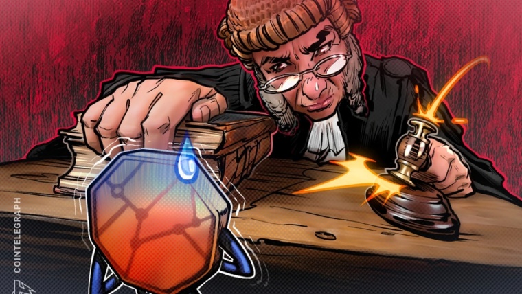 BANCO CENTRAL DO BRASIL JÁ PREPARA LEI ESPECÍFICA PARA EMPRESAS COMO RIPPLE, FIREBLOCKS, BITGO, PAXOS ENTRE OUTRAS