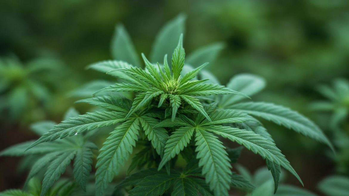 ANVISA PUBLICA NOVAS REGRAS PARA A CANNABIS MEDICINAL: O QUE MUDA NA PRÁTICA