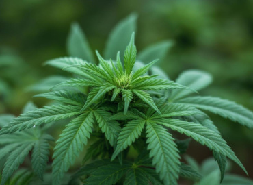 ANVISA PUBLICA NOVAS REGRAS PARA A CANNABIS MEDICINAL: O QUE MUDA NA PRÁTICA