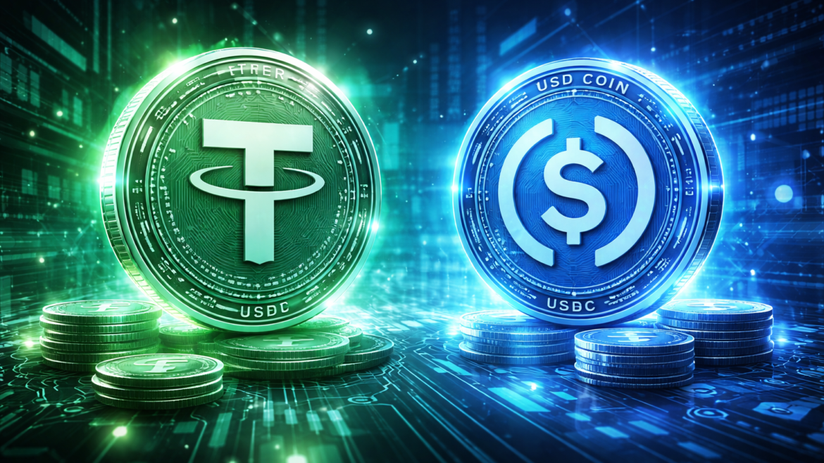 STABLECOINS APÓS 02/02/2026: CONTINUIDADE OPERACIONAL, RISCO CAMBIAL E O NOVO NÍVEL DE MATURIDADE REGULATÓRIA