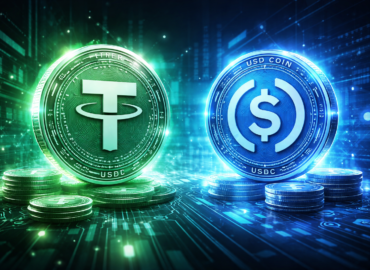 STABLECOINS APÓS 02/02/2026: CONTINUIDADE OPERACIONAL, RISCO CAMBIAL E O NOVO NÍVEL DE MATURIDADE REGULATÓRIA